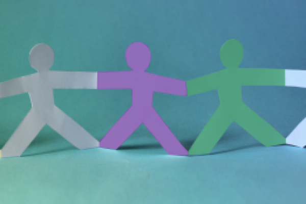 Differentiation: Why it Matters - TeachBeyond