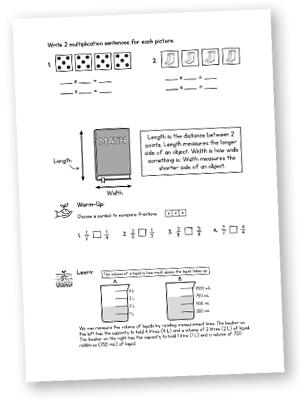 Open Schools Curriculum