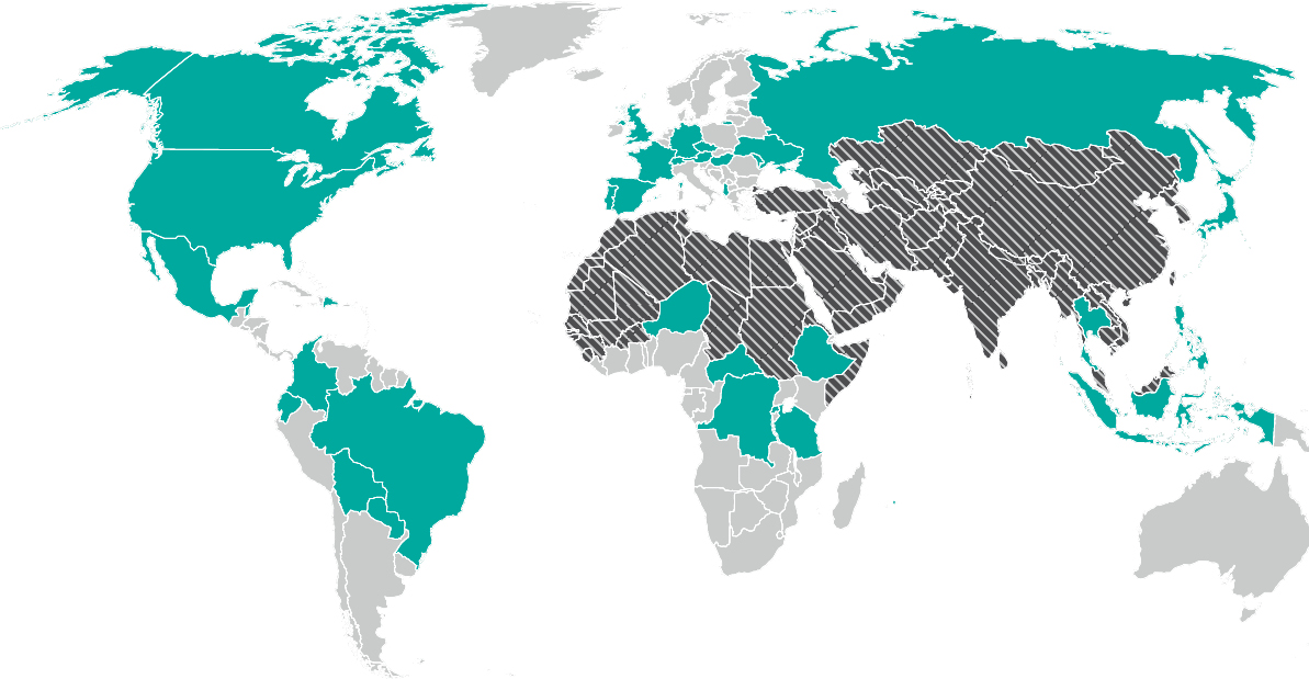 Transformational Perspectives An Introduction Teachbeyond