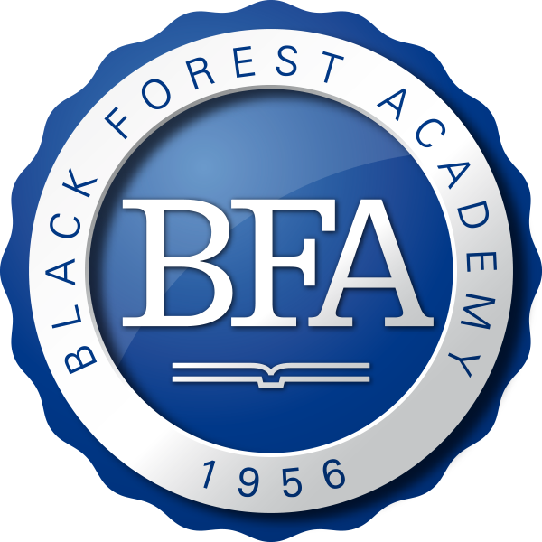 Black Forest Academy