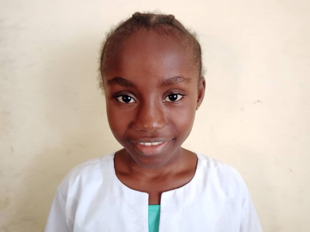 Alliance M. TeachBeyond