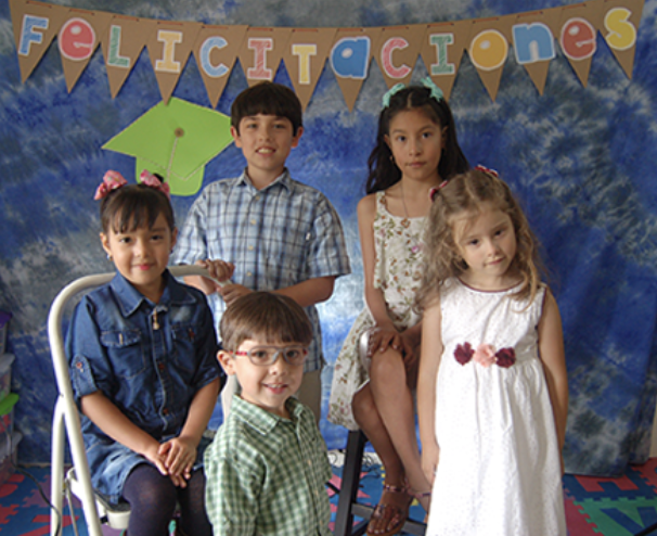 General Inquiry - TeachBeyond