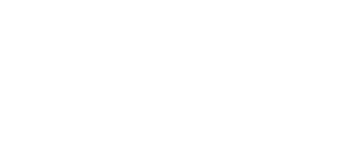 Go Beyond