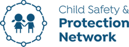 Child Safety & Protection Network