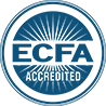 ECFA Logo