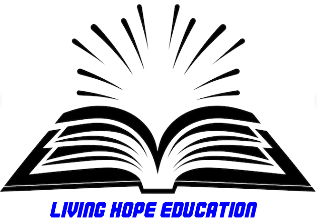 Living Hope Education