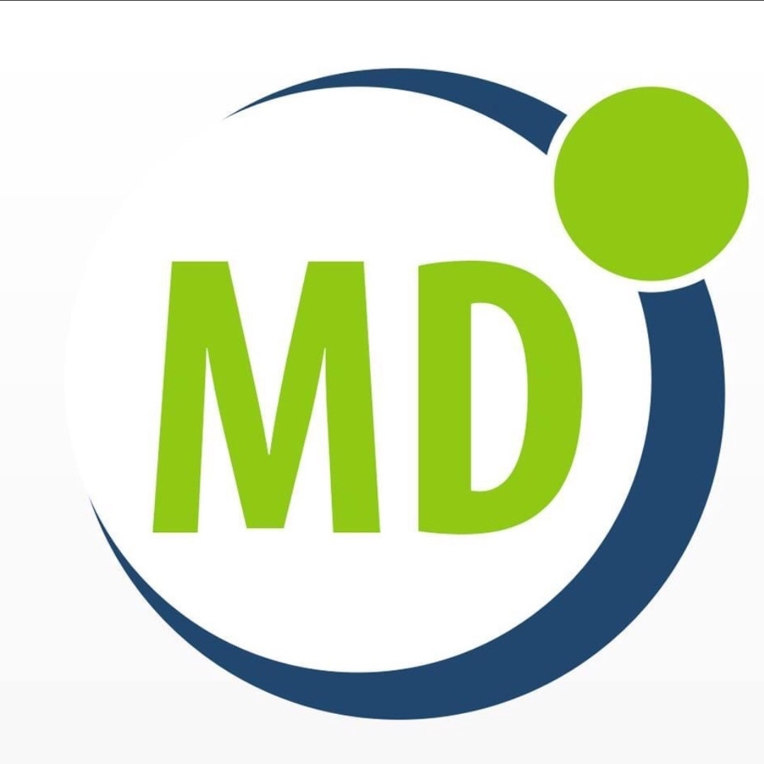 Missio Dei School