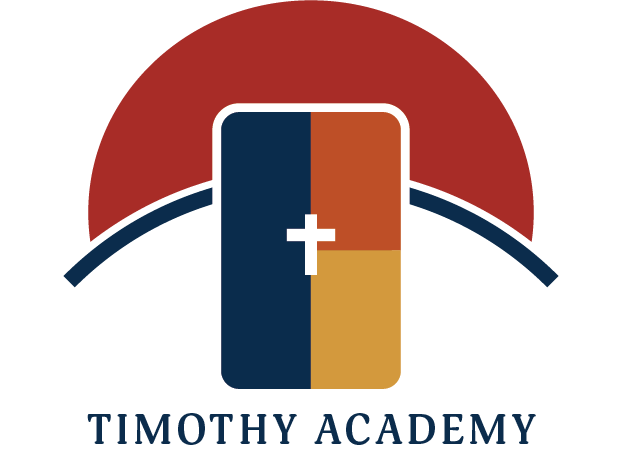 Timothy Academy