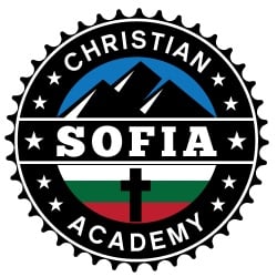 Sofia Christian Academy