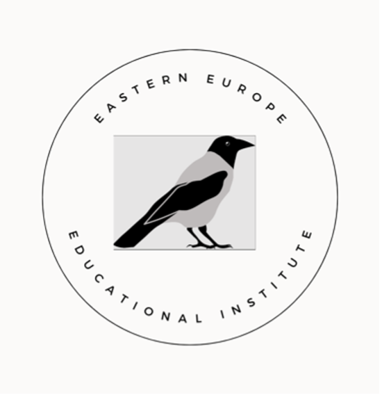 Eastern Europe Educational Institute