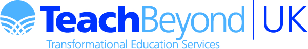 TeachBeyond UK