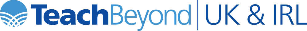 TeachBeyond UK