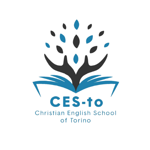 Christian English School of Torino