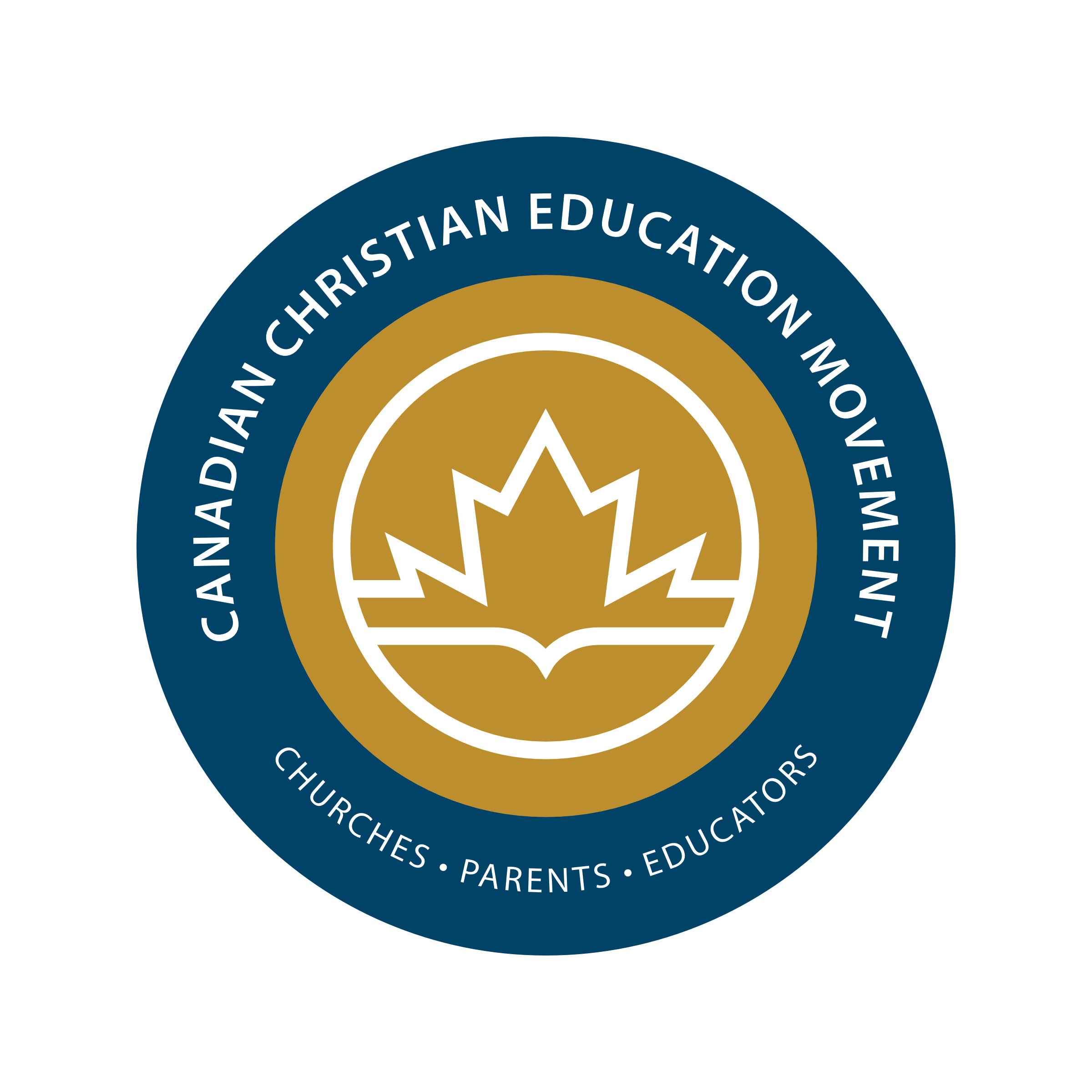 Canadian Christian Education Movement