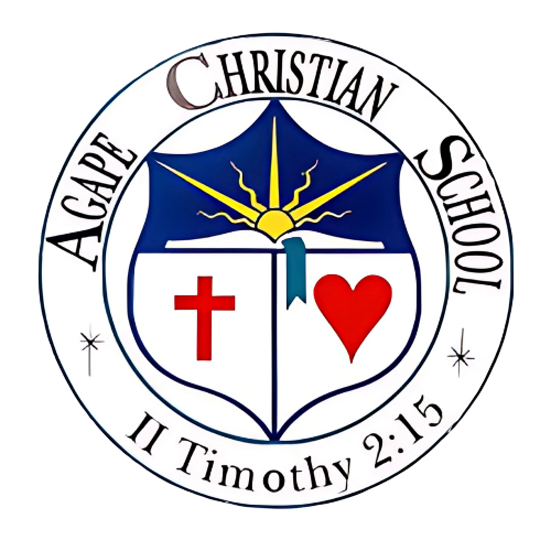 Agape Christian School