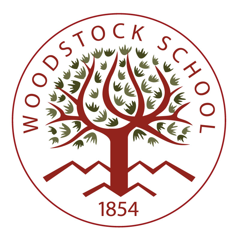 Woodstock School