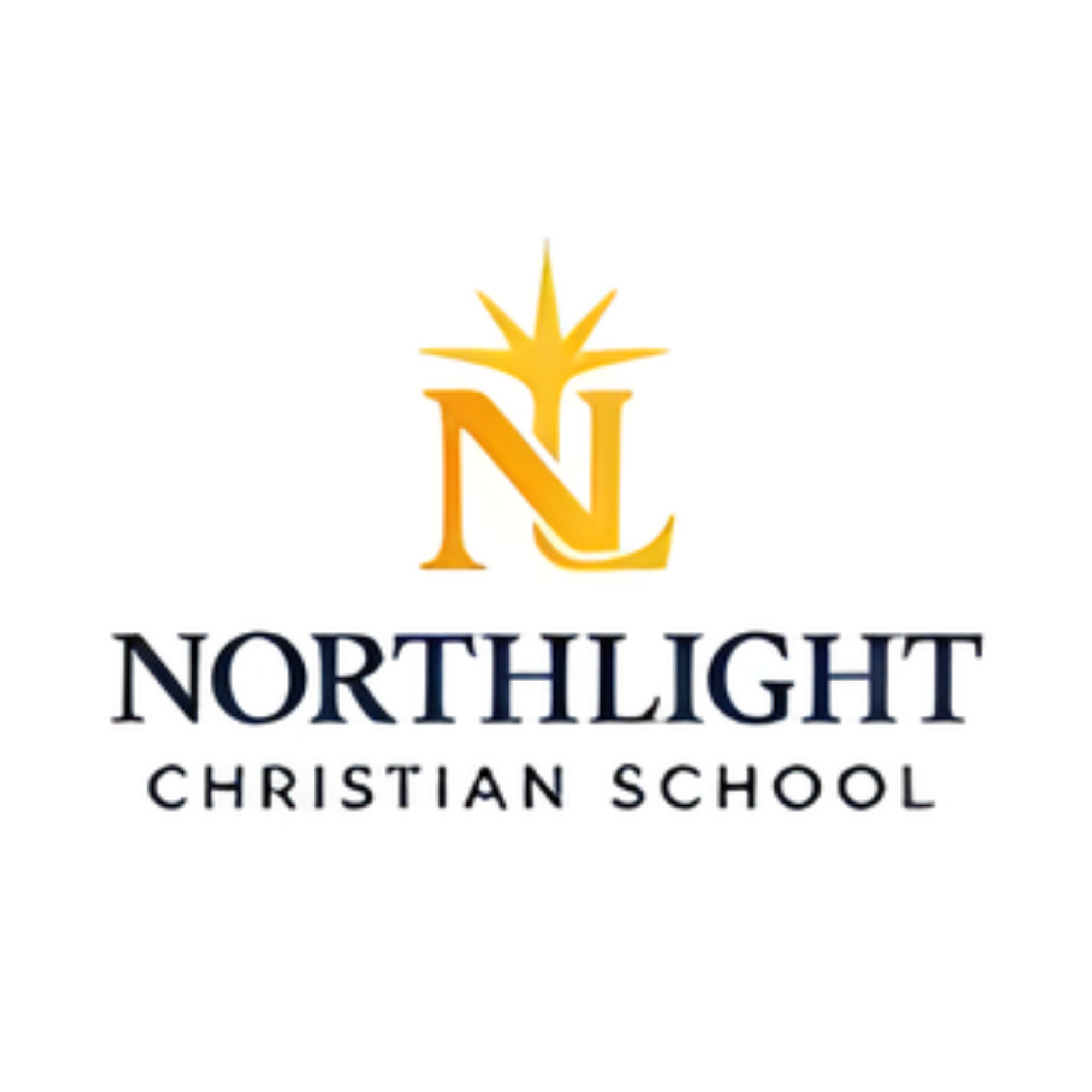 Northlight Christian School