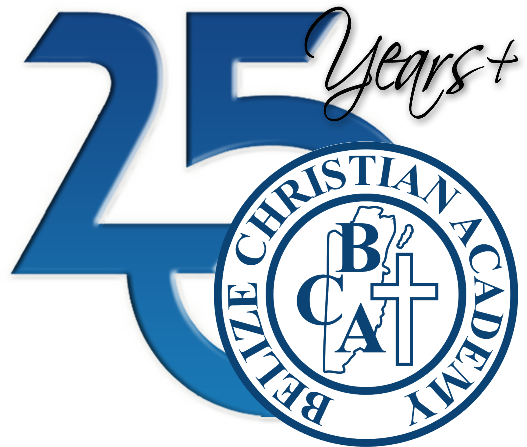 Belize Christian Academy