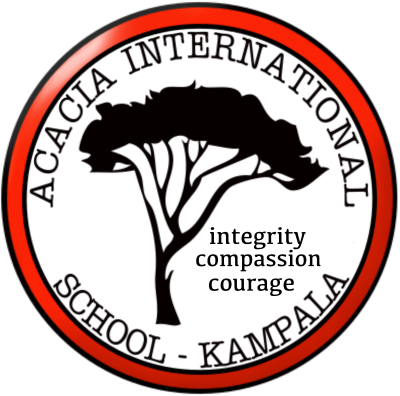 Acacia International School