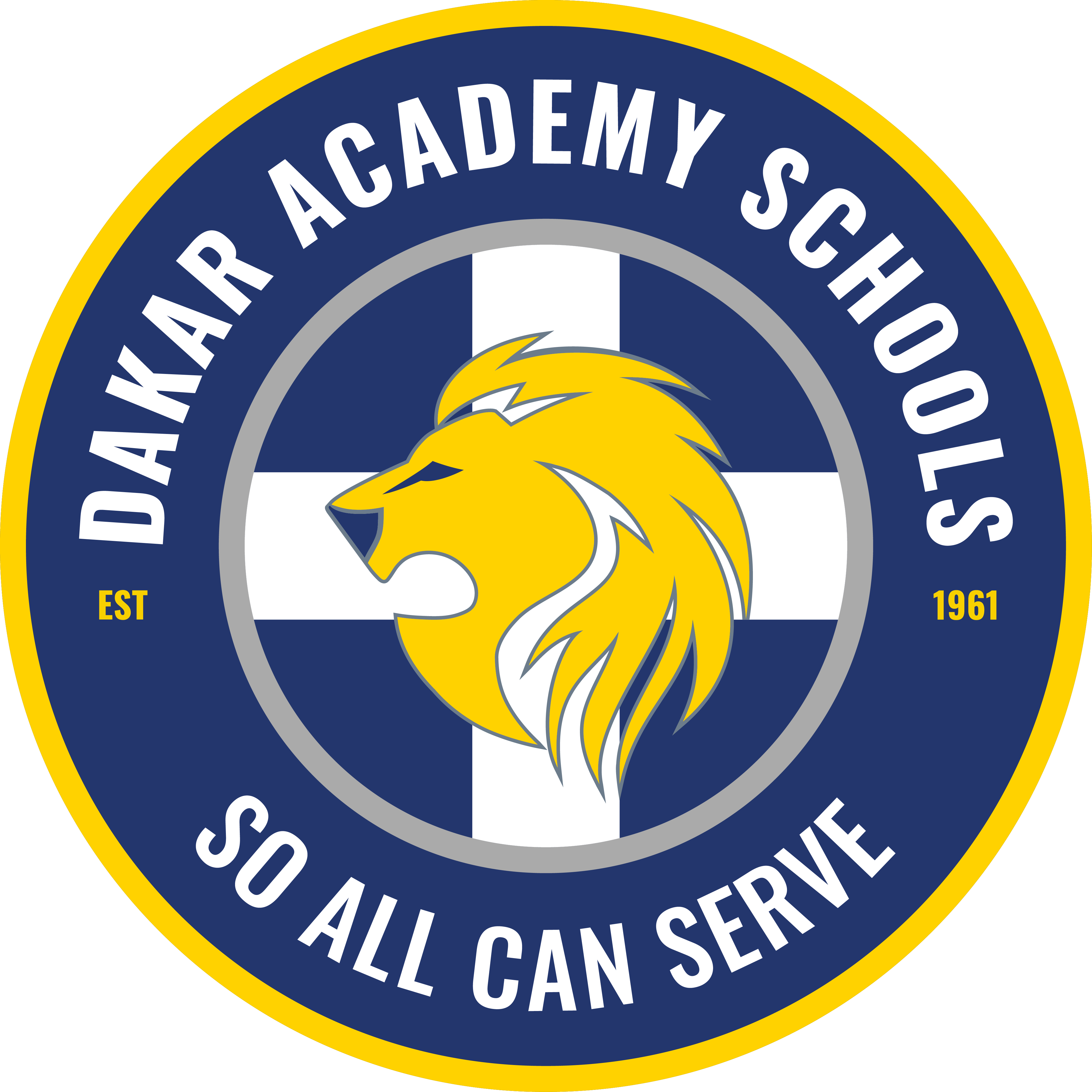 Dakar Academy Schools