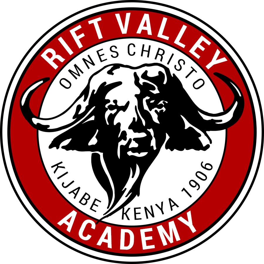 Rift Valley Academy